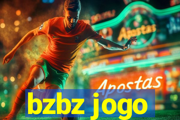 bzbz jogo